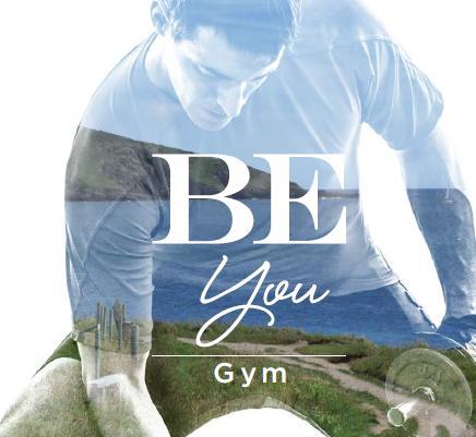 Beyond Escapes Devon Hotel Торки Екстериор снимка