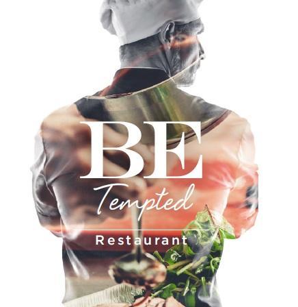 Beyond Escapes Devon Hotel Торки Екстериор снимка