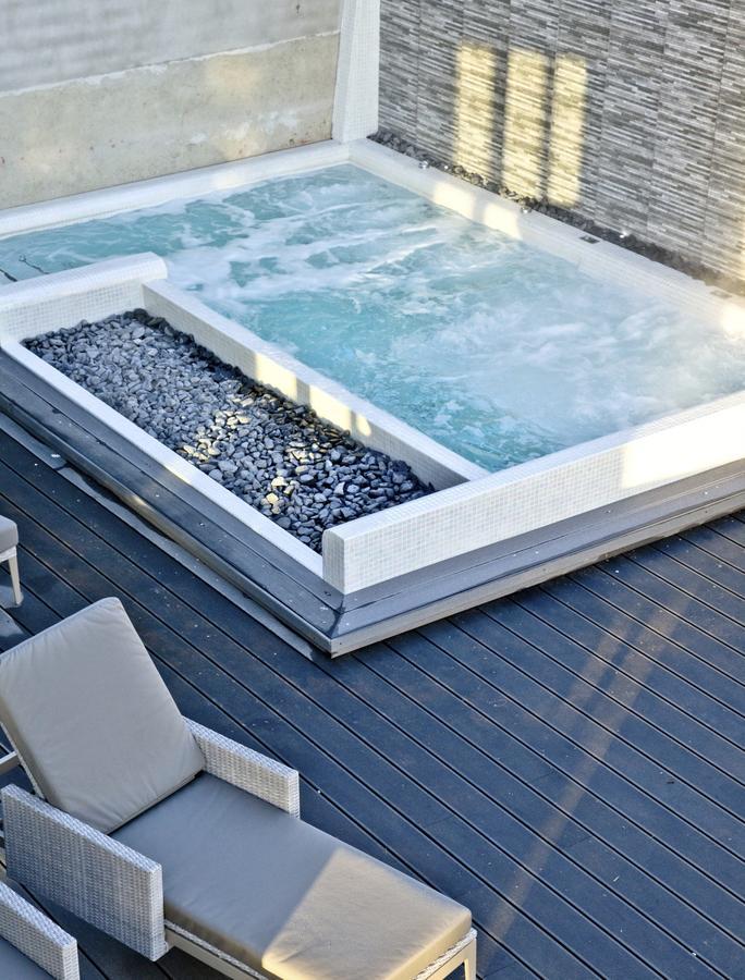 Beyond Escapes Devon Hotel Торки Екстериор снимка